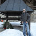  ,   , 46 ,     , c , 