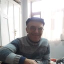  -,   , 48 ,   , 