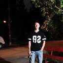 ���������� ���������, ���� ������� ���������, 38 ���, ������������ ��� ����� � ���������, c�������� ���������