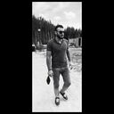  --,   A  M, 35 ,   ,   