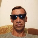 ���������� ���������, ���� ������� �������, 41 ���, ������������ ��� c�������� ���������, ���������