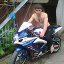  ,   Vlad, 42 ,   