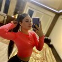 ���������� �������, ���� ������� �������, 22 ����, ������������ 