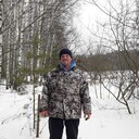  ,   , 67 ,   ,   