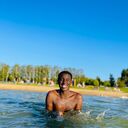  ,   , 26 ,   ,   , c 