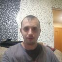 ���������� ������ ��������, ���� ������� ����, 32 ����, ������������ ��� ������, ����� � ���������