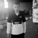 ���������� �����������, ���� ������� �������, 27 ���, ������������ ��� ������, ����� � ���������, c�������� ���������