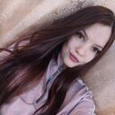 ���������� ������, ���� ������� ������, 25 ���, ������������ ��� ������, ����� � ���������