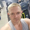  ,   Alexander, 38 ,   ,   