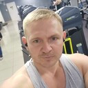  ,   Alexander, 37 ,   ,   