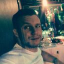  ,   Andrey Popov, 27 ,   c , 