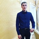  ,   , 32 ,   ,   , c 