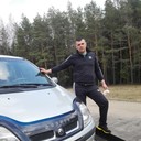 ���������� �������, ���� ������� ������, 40 ���, ������������ 