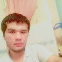 ���������� �����������, ���� ������� �������, 27 ���, ������������ ��� ������, ����� � ���������, c�������� ���������