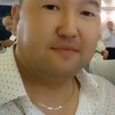 ���������� �����, ���� ������� �����, 39 ���, ������������ ��� ������, ����� � ���������, c�������� ���������