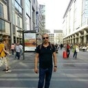  Bohnice,   Orhan, 49 ,   ,   