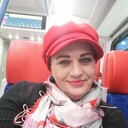 ���������� ������, ���� ������� ��������, 55 ���, ������������ ��� ������, ����� � ���������