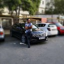  ,   Tarlan, 36 ,   ,   , c 