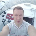 ���������� �����, ���� ������� �������, 48 ���, ������������ ��� ������, ����� � ���������, c�������� ���������, ���������