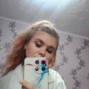  ,   , 24 ,   