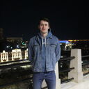 ���������� ������ ��������, ���� ������� Prosto, 34 ����, ������������ ��� ������, ����� � ���������, c�������� ���������