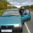  ,   , 52 ,     , c , 