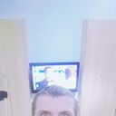 ���������� Piastow, ���� ������� SERHII, 36 ���, ������������ ��� ������, ����� � ���������