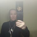 ���������� ��������, ���� ������� �������, 49 ���, ������������ ��� ������, ����� � ���������, c�������� ���������