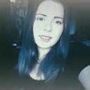 ���������� ����, ���� ������� ����������, 27 ���, ������������ ��� ������, ����� � ���������, c�������� ���������