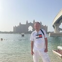 ���������� ������, ���� ������� �������, 43 ����, ������������ ��� ������, ����� � ���������, c�������� ���������