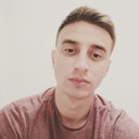  Madrid,   Vasil, 29 ,   ,   , c 