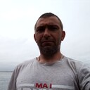 ���������� �������������-����������, ���� ������� �������, 40 ���, ������������ ��� ������, ����� � ���������, c�������� ���������