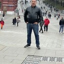 ���������� �����-���������, ���� ������� ���������, 48 ���, ������������ ��� ������, ����� � ���������, c�������� ���������