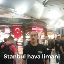 ���������� ����, ���� ������� Azad, 61 ���, ������������ ��� ������