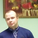 ���������� �������, ���� ������� �����, 33 ����, ������������ ��� ������, ����� � ���������, c�������� ���������