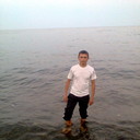  ,   , 37 ,     , c 