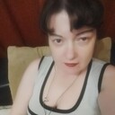 ���������� �����������, ���� ������� �������, 47 ���, ������������ ��� ������, ����� � ���������