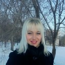 ���������� ���������, ���� ������� Inna, 49 ���, ������������ ��� ������, ����� � ���������, c�������� ���������