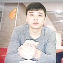 ���������� �������, ���� ������� Azat, 31 ���, ������������ ��� ����� � ���������, c�������� ���������