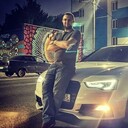 ���������� ����, ���� ������� �����, 31 ���, ������������ ��� ������, ����� � ���������, c�������� ���������, ���������