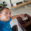 ���������� �����, ���� ������� �������, 32 ����, ������������ ��� ������, ����� � ���������