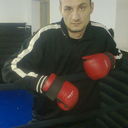  ,   89080472046, 42 ,   