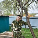 ���������� ������, ���� ������� Roman, 40 ���, ������������ ��� ������, ����� � ���������