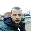  ,   , 30 ,   ,   , c 