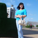 ���������� ������, ���� ������� Irina, 43 ����, ������������ ��� ������