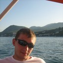 ���������� �������, ���� ������� ������, 40 ���, ������������ 