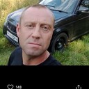  ,   Igor, 46 ,   ,   