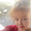  -,   , 49 ,   ,   , c 
