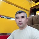  ,   , 46 ,   