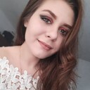 ���������� ���������, ���� ������� ���������, 23 ����, ������������ ��� ���������